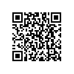 RNC50H5970BSRSL QRCode