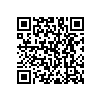 RNC50H5971DSRSL QRCode