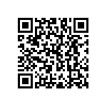 RNC50H5972DSB14 QRCode