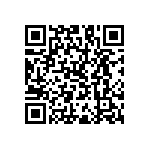 RNC50H59R0FSB14 QRCode