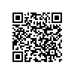 RNC50H6002BSB14 QRCode