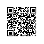 RNC50H6040BSRSL QRCode