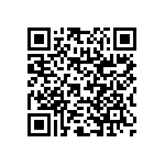 RNC50H6040FSR36 QRCode