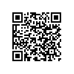 RNC50H6040FSRE6 QRCode