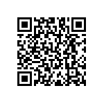 RNC50H6040FSRSL QRCode