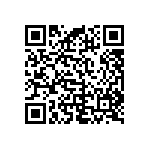 RNC50H6041BPRE6 QRCode