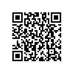 RNC50H6041FSR36 QRCode