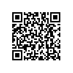 RNC50H6043DSB14 QRCode