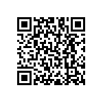 RNC50H60R4BSBSL QRCode