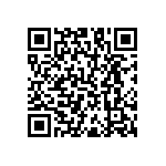 RNC50H60R4FSRE6 QRCode