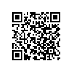 RNC50H6120BSRSL QRCode