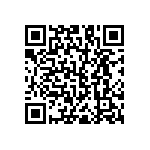 RNC50H6121BSBSL QRCode