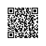 RNC50H6121DSB14 QRCode