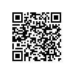 RNC50H6191FSR36 QRCode