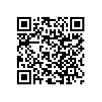 RNC50H6191FSRSL QRCode