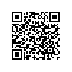 RNC50H6192BRB14 QRCode