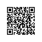 RNC50H6192FSRE6 QRCode