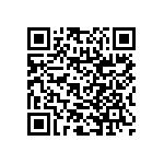 RNC50H6193FSRSL QRCode