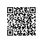 RNC50H61R9FRB14 QRCode