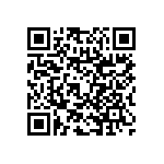 RNC50H61R9FSBSL QRCode