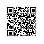 RNC50H6261DSB14 QRCode