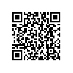 RNC50H6261DSBSL QRCode