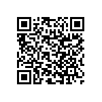 RNC50H6340BSRSL QRCode