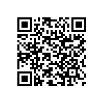 RNC50H6341FSRE6 QRCode