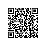 RNC50H6341FSRSL QRCode