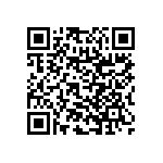 RNC50H6342BSBSL QRCode