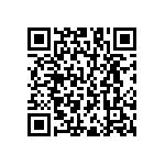 RNC50H6421FSB14 QRCode