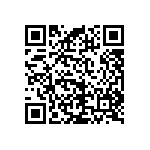 RNC50H6422DSBSL QRCode