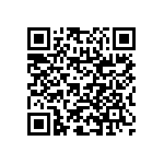 RNC50H6423BSRE6 QRCode