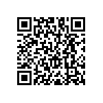 RNC50H6490BSRSL QRCode