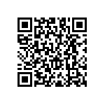 RNC50H6490DSRSL QRCode