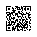 RNC50H6493BSBSL QRCode