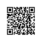 RNC50H64R9FSR36 QRCode