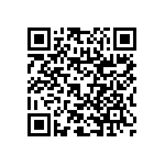 RNC50H64R9FSRSL QRCode