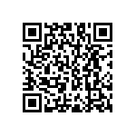 RNC50H6572DSB14 QRCode