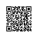 RNC50H6651BSBSL QRCode