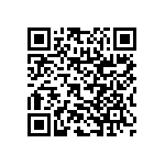 RNC50H6652FSBSL QRCode