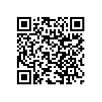 RNC50H6731DSB14 QRCode