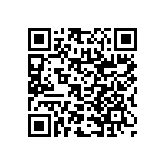 RNC50H6731DSBSL QRCode