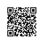 RNC50H6810BSRSL QRCode