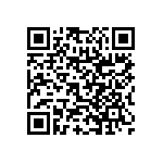 RNC50H6812BRB14 QRCode