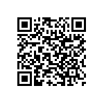 RNC50H6812FRB14 QRCode