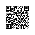 RNC50H6900BSBSL QRCode