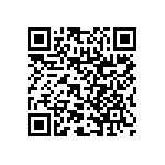 RNC50H6901DSRSL QRCode