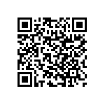 RNC50H6902BSBSL QRCode