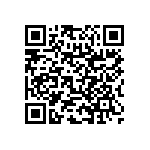 RNC50H6903BSB14 QRCode